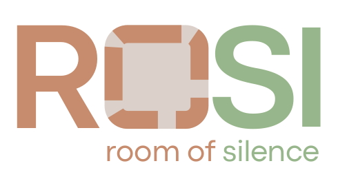 Studiobox - Schalldämmende Akustik-Studios