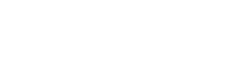 Logo Studiobox